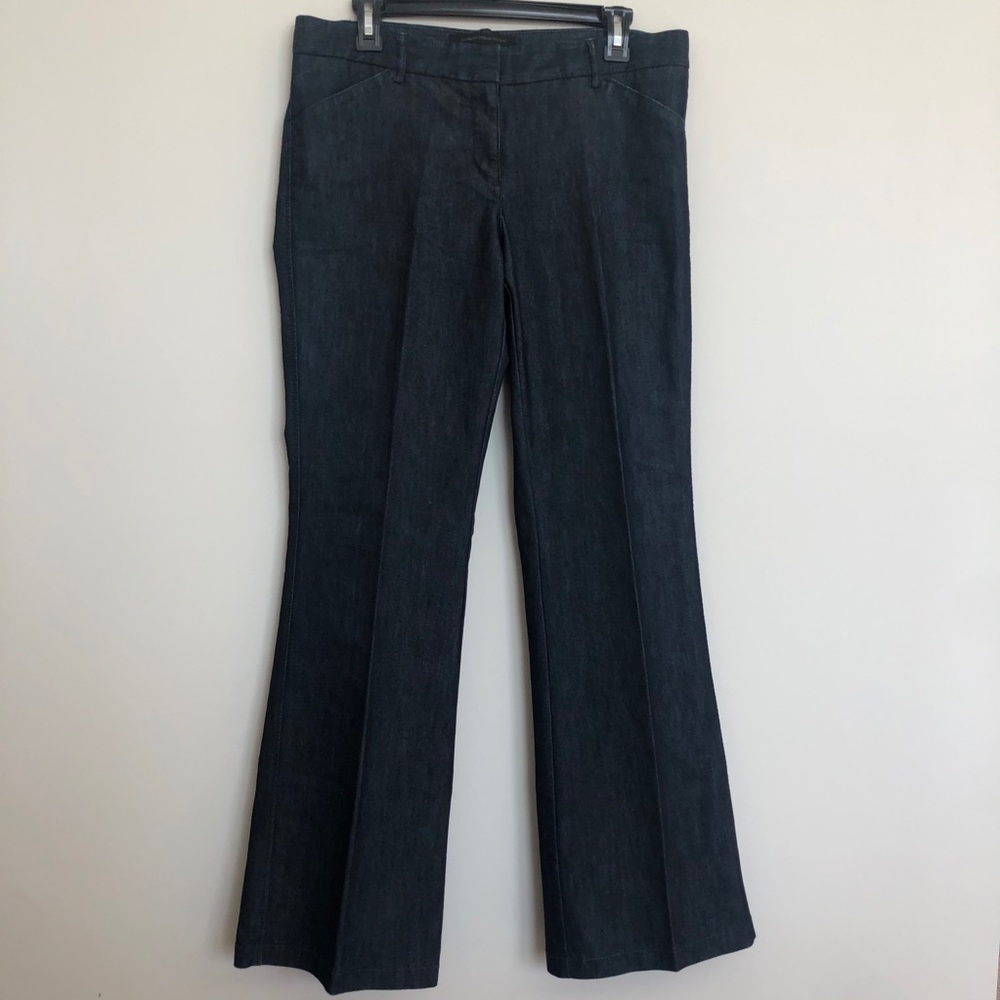 Express Design Studio Trouser, 8